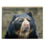 andean bear foundation, andean bears, bubu, nature, animals