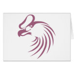 Andean Condor Greeting Cards