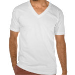 Andean Owl T Shirts
