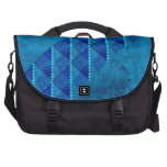 Andean Square Laptop Bags