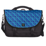 Andean Square Laptop Commuter Bag