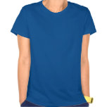 Andean Square T Shirt