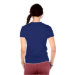 Full Back