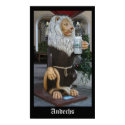 Andechs Lion posters by vglover Andechs Lion posters