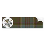 Anderson Bumper Sticker