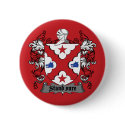 Anderson Button