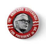 Anderson - Button