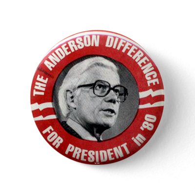 Anderson - Button by TheAttic