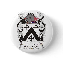 Anderson Button
