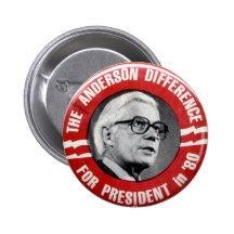 Anderson - Button
