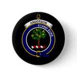 Anderson - Clan Crest Buttons