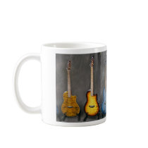 Anderson Crowdster mugs by dave4201 Anderson Crowdster mugs