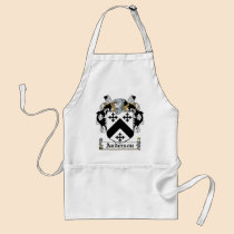 apron