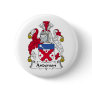 Anderson Family Crest Pinback Buttons