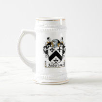 stein
