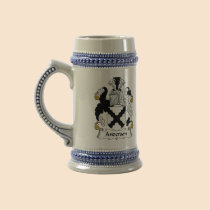 stein