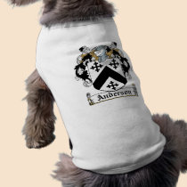 dog shirt