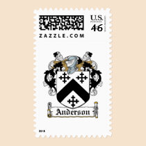 stamps