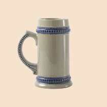 stein