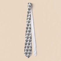 tie