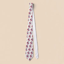 tie