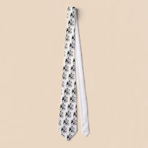 tie