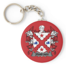 Anderson Key Chain