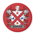 Anderson Magnet