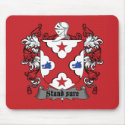 Anderson Mouse Pad mousepads