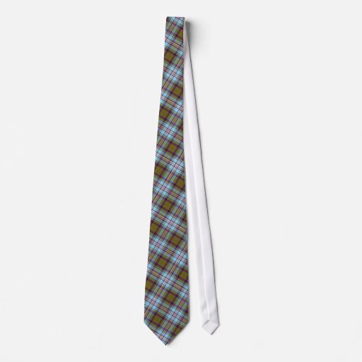 Design Your Own Plaid Shirt Design Your Own Plaid Shirt