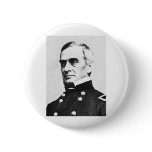 Anderson ~ Robert / Union Officer Fort Sumter Pins