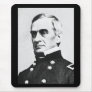 Anderson ~ Robert / Union Officer Fort Sumter Mousepad