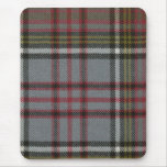 Anderson Weathered Tartan Mouse Pad mousepads