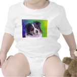 Anderson's Allie Tshirt
