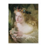 Anderson's Beautiful Fairy Post Cards
