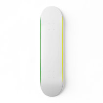 andes, Columbia skateboards