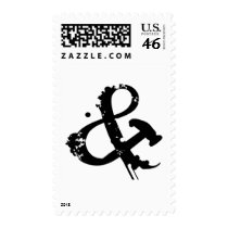 ANDHAMMER ARMY POSTAGE