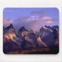 Andi Mountains mousepads by MoonTeerz Andi Mountains mousepads
