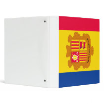 Andora Binder