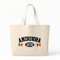 Andorra 1278 bags by teyes143 Andorra 1278 bags