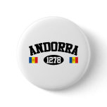 Andorra 1278 buttons