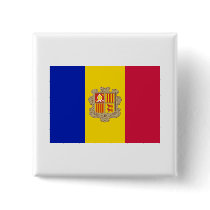 Andorra AD Pins