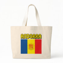 Andorra bags by teyes143 Andorra bags