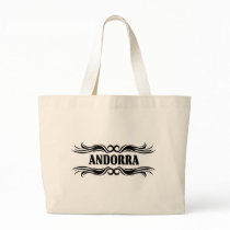 Andorra Bag