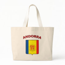 Andorra Bag