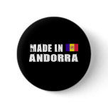 ANDORRA buttons