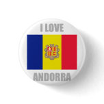 Andorra buttons