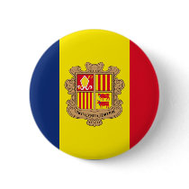 Andorra buttons by greenbuttons Andorra buttons