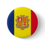 Andorra buttons