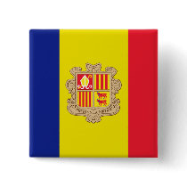 andorra button